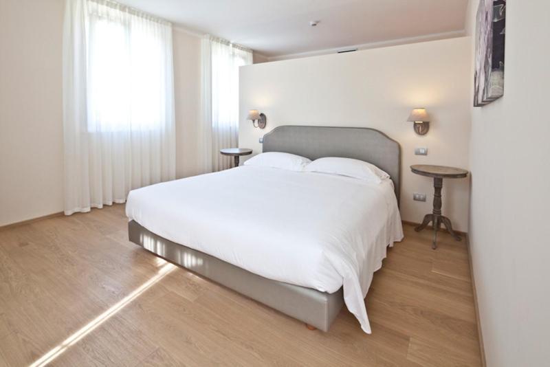 Villa Pepoli Country House Santa Maria Maddalena Номер фото
