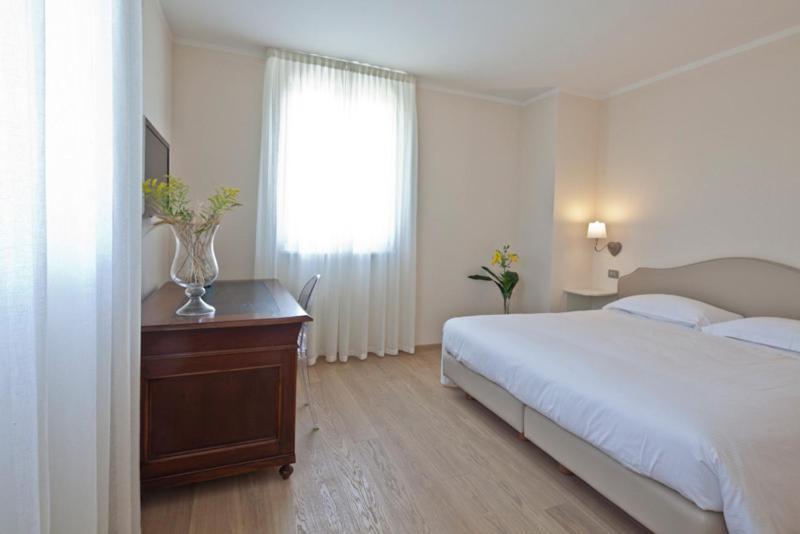 Villa Pepoli Country House Santa Maria Maddalena Номер фото