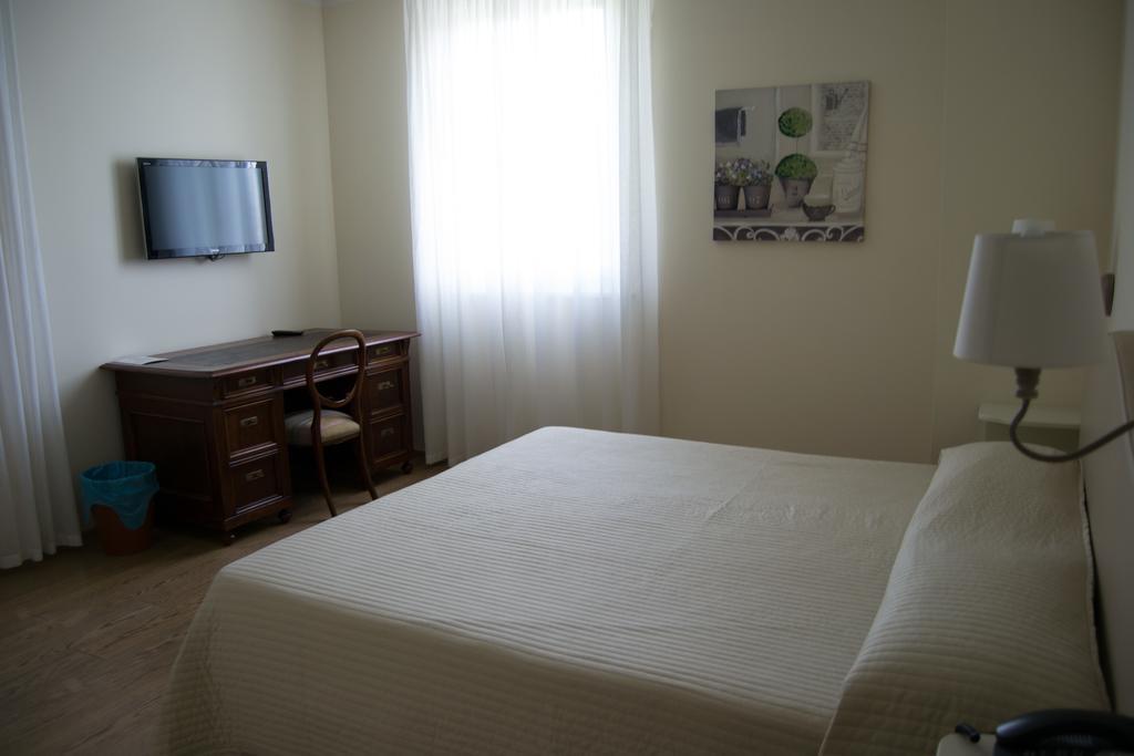 Villa Pepoli Country House Santa Maria Maddalena Экстерьер фото