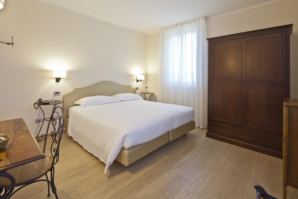 Villa Pepoli Country House Santa Maria Maddalena Экстерьер фото