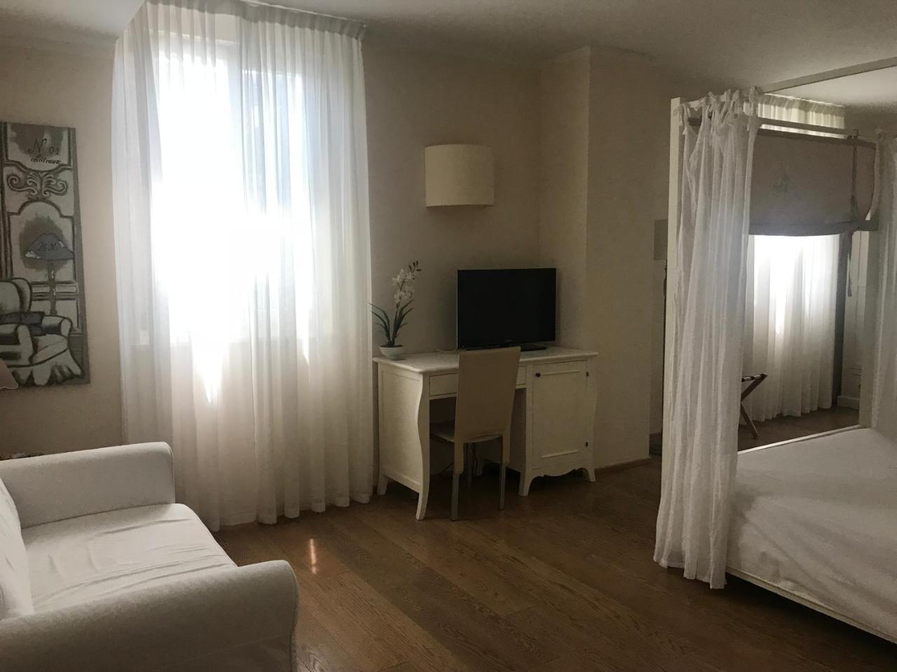 Villa Pepoli Country House Santa Maria Maddalena Экстерьер фото