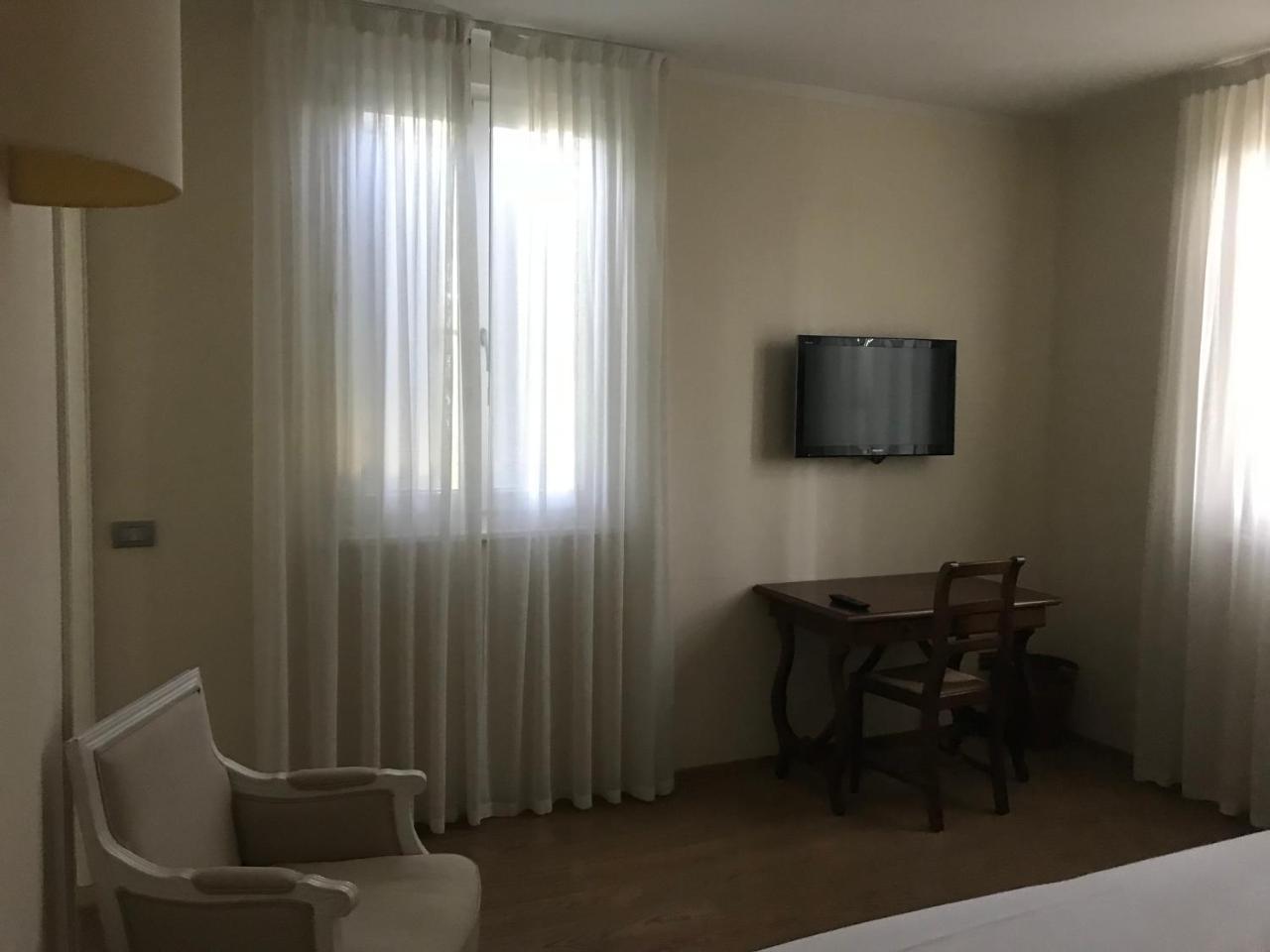 Villa Pepoli Country House Santa Maria Maddalena Экстерьер фото