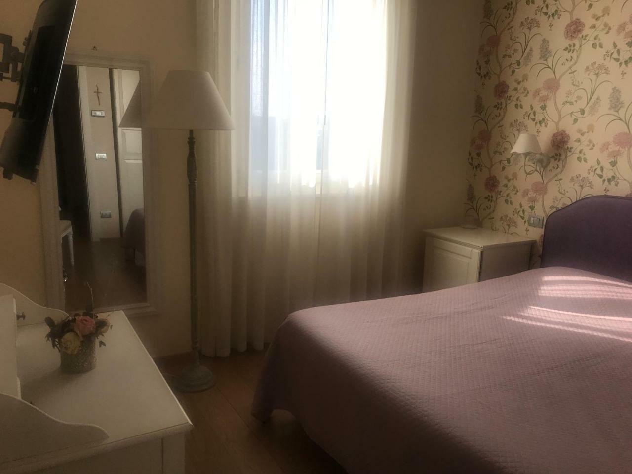 Villa Pepoli Country House Santa Maria Maddalena Экстерьер фото