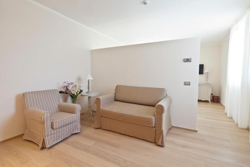 Villa Pepoli Country House Santa Maria Maddalena Экстерьер фото
